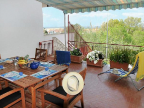 Apartment Francesca by Interhome